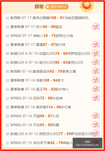 精选,水星神秘人,让分解读,皇冠体育官网,皇冠体育资讯,皇冠体育直播,皇冠体育平台,皇冠体育用户体验