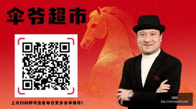 博卡主场缺,灵魂,拉努斯客场,皇冠体育官网,皇冠体育资讯,皇冠体育直播,皇冠体育平台,皇冠体育用户体验
