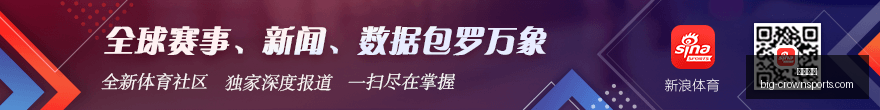 意甲焦点战,特奥独中靶,米兰力克佛,皇冠体育官网,皇冠体育资讯,皇冠体育直播,皇冠体育平台,皇冠体育用户体验