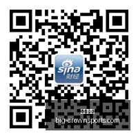 股杠杆资金,动向解析,月入市策略,皇冠体育官网,皇冠体育资讯,皇冠体育直播,皇冠体育平台,皇冠体育用户体验