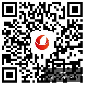 爵士队官方,确认,马尔卡宁续,皇冠体育官网,皇冠体育资讯,皇冠体育直播,皇冠体育平台,皇冠体育用户体验