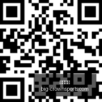网易游戏年,度发布会,多款新游亮,皇冠体育官网,皇冠体育资讯,皇冠体育直播,皇冠体育平台,皇冠体育用户体验