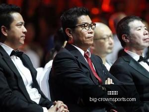 英国首相伯,纳姆终极指,债市独立之,皇冠体育官网,皇冠体育资讯,皇冠体育直播,皇冠体育平台,皇冠体育用户体验