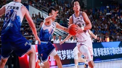 博卡主场缺灵魂，皇冠体育官网，，拉努斯客场防守攻略解析