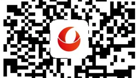 爵士队官方确认皇冠体育直播：马尔卡宁续约238亿，新赛季锁定合约无交易权2026续约大