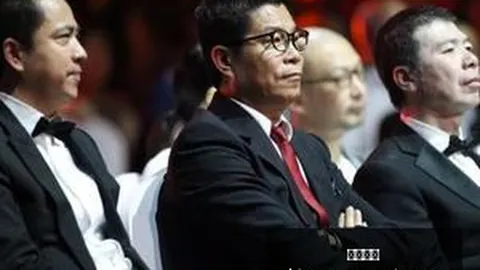 网易电竞新手赛启动，新手玩家竞技舞台精彩纷呈