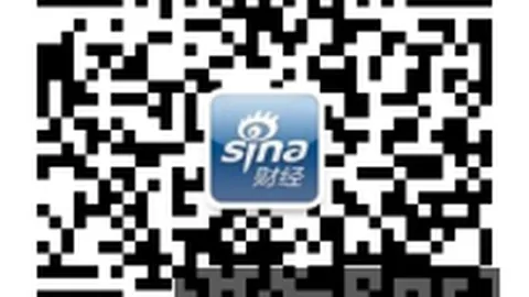 2026年热门景区攻略：全网热议的精彩瞬间
